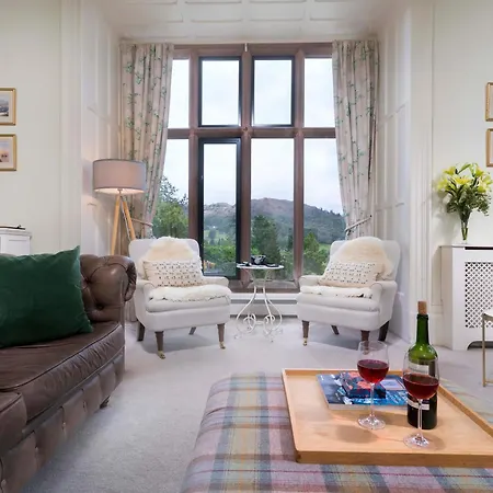 Holiday home Brunt *